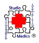 studio medico logo